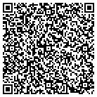 QR code with Dunaway Jr Heber E MD contacts