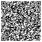 QR code with James Thurston Patterson contacts