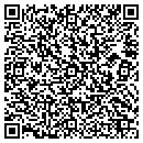 QR code with Tailored Construction contacts