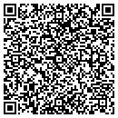QR code with James Williams contacts