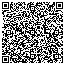 QR code with Yamamoto Dale contacts