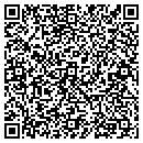 QR code with Tc Construction contacts