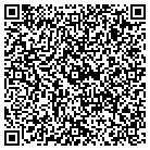 QR code with East Jefferson Internal Mdcn contacts