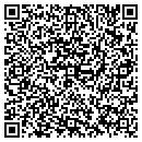 QR code with Unruh Construction Co contacts
