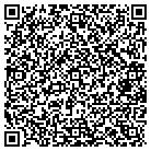 QR code with Home Vision Enterprises contacts