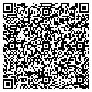 QR code with Jamie Wilkerson contacts