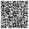 QR code with Jam Stop Co contacts