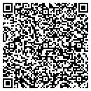 QR code with Jan David Kolbrek contacts