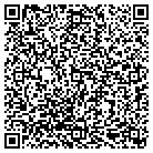 QR code with Grace Cathedral Chr-God contacts