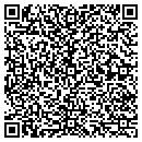 QR code with Draco Construction Inc contacts