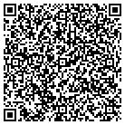 QR code with Merriwether Circuit Design Inc contacts