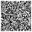 QR code with Janet Bardine contacts