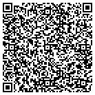 QR code with Drake Construction LLC contacts