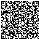 QR code with Janet Benton contacts