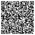 QR code with Plc Electric contacts