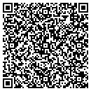 QR code with Eckert Charles MD contacts
