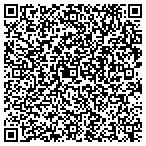 QR code with Grace Tabernacle Of Faith Pentecostal Ch contacts
