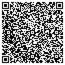 QR code with Janet Bugg contacts