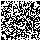 QR code with Eduardo Persand Md contacts