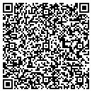 QR code with Janet Jorrett contacts