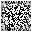 QR code with Berner Jake contacts
