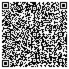 QR code with Eiswirth Jr Clement C MD contacts