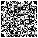 QR code with Janet Weismark contacts