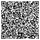 QR code with Janice D Adrian contacts