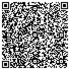 QR code with Bill Saylor-Allstate Agent contacts
