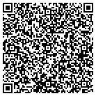 QR code with Board-Ind Ins Appeals Tacoma contacts