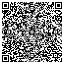 QR code with Janice L Anderson contacts