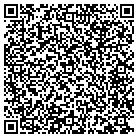 QR code with Paintings Of The World contacts