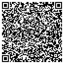QR code with Ellis Jr George S MD contacts