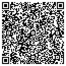 QR code with Janos Josep contacts