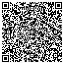 QR code with Robert S Berry contacts