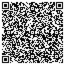 QR code with Enrique Segura MD contacts