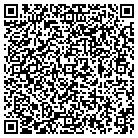 QR code with Ent Specialists of Metairie contacts