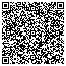 QR code with Eric Lonseth MD contacts