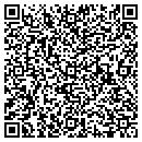 QR code with Igrea Inc contacts