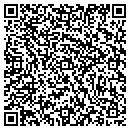 QR code with Euans David W MD contacts