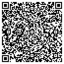 QR code with Jason Gougeon contacts