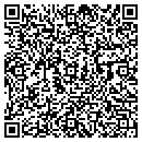 QR code with Burnett Jeff contacts