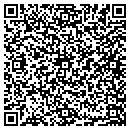 QR code with Fabre Keith DDS contacts