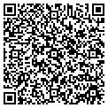 QR code with Jason Keel contacts