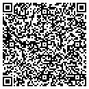 QR code with Jason Nicholson contacts
