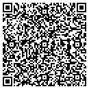 QR code with Burnett Jeff contacts