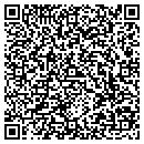 QR code with Jim Butler Construction I contacts