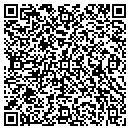 QR code with Jkp Construction LLC contacts