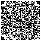 QR code with Jones Krittenbrink L L C contacts