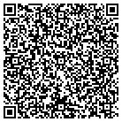 QR code with Farrell William J MD contacts